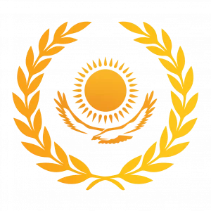 KZ-Olimp-logo