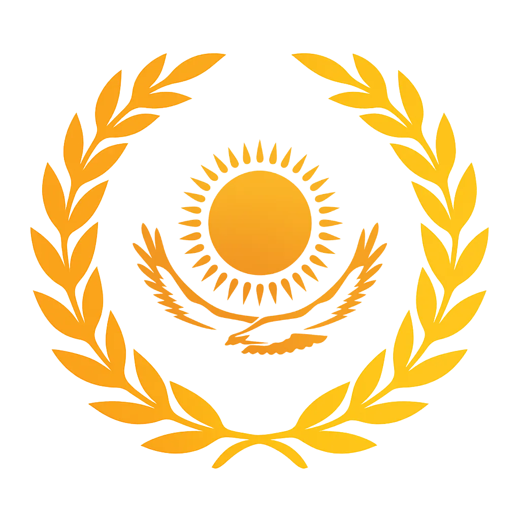 KZ-Olimp-logo